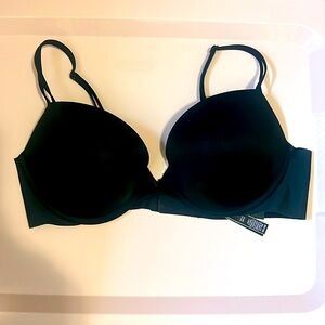 Victoria Secret push up
